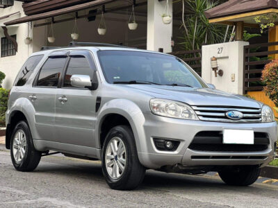 ford-escape-2011-cac-loi-thuong-gap-1867