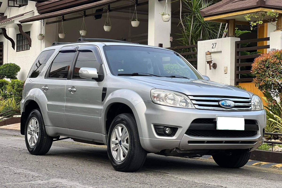 ford-escape-2011-cac-loi-thuong-gap-1867