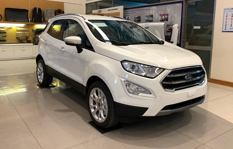 hinh-anh-ford-ecospor